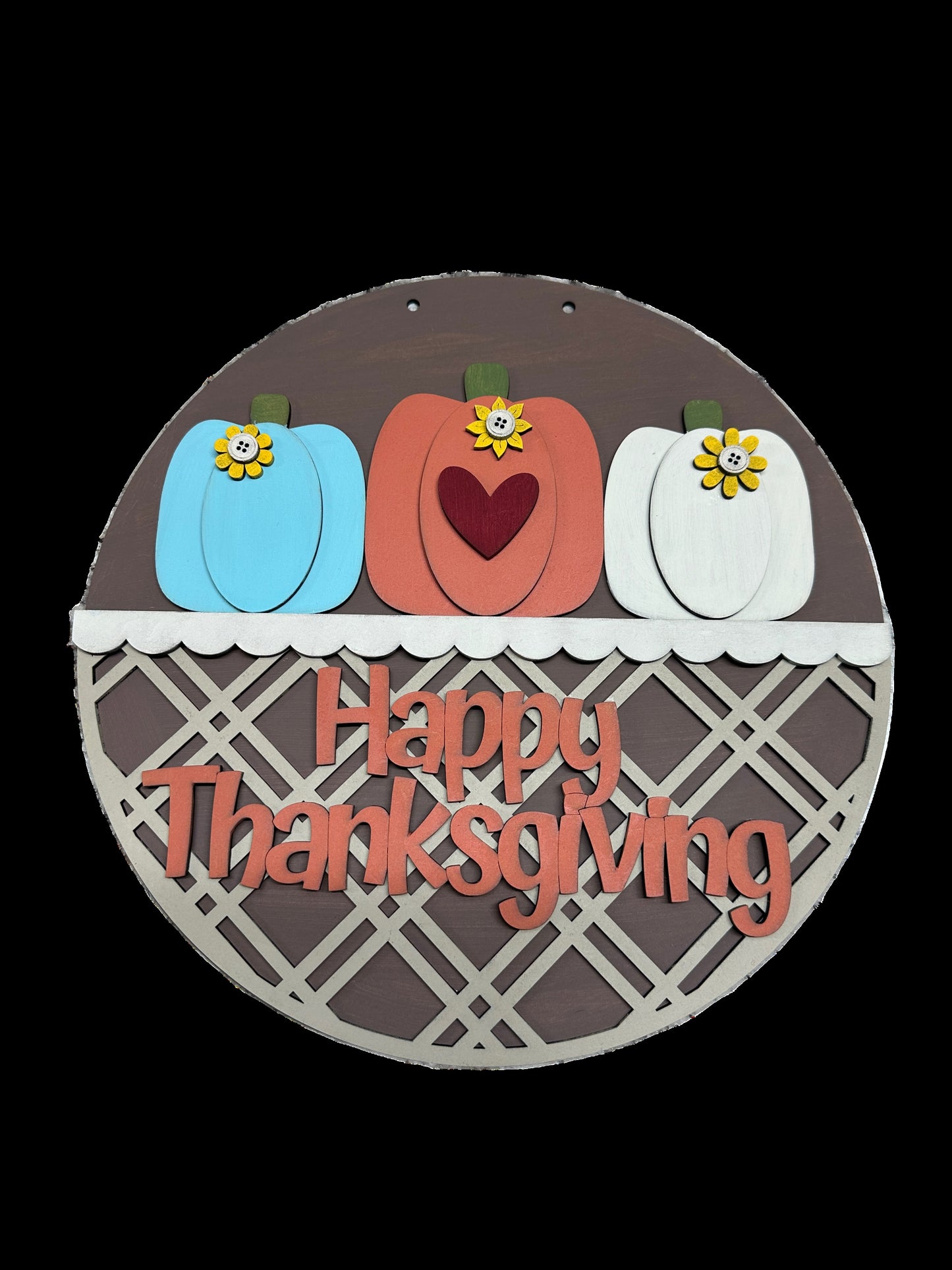 Shake and Create - Holiday Projects - Monday 11/10 at Northline Nutrition