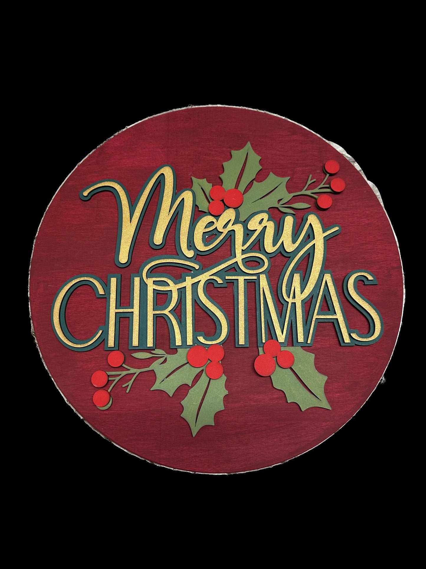 Shake and Create - Holiday Projects - Monday 11/10 at Northline Nutrition