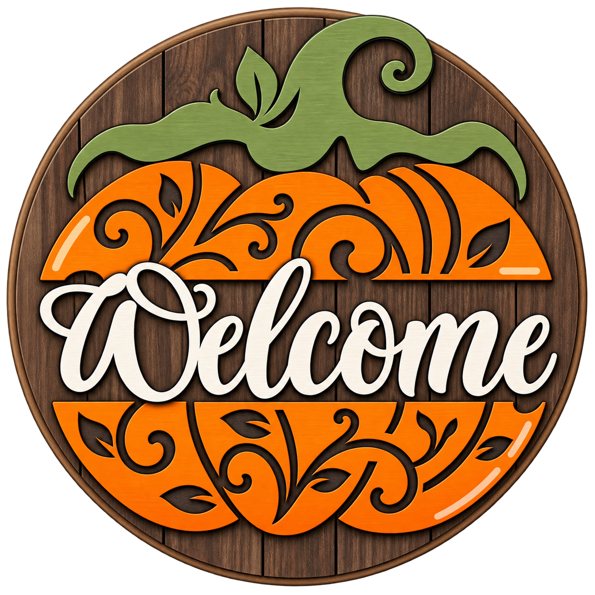 9/19/2026 at 5pm - Fall Crafts at Willow Spice Co.