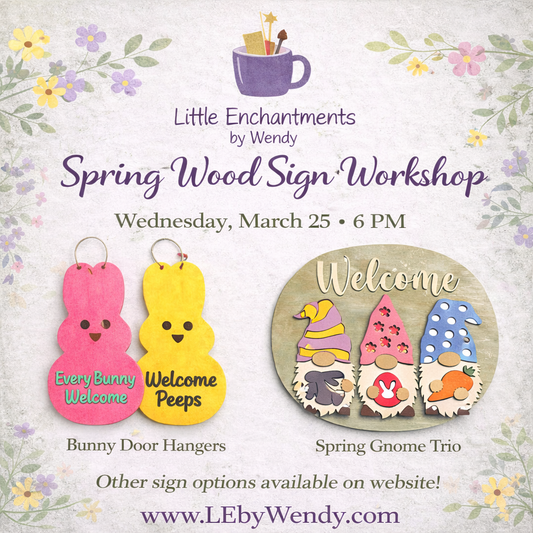 3/25/2026 - Make and Take Paint Night - at Vito's Italian Restaurant/Bar