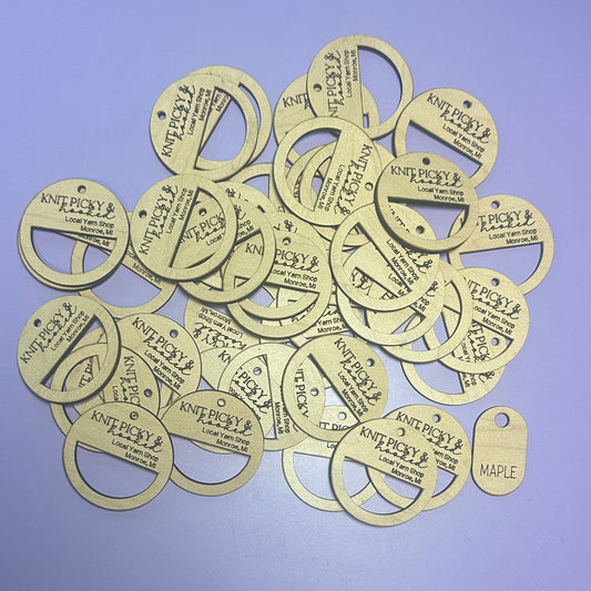 KPNH-Stitch Counter Holder