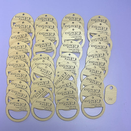 KPNH-Stitch Counter Holder
